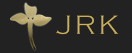 Logo JRK